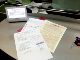 Регистрация договора аренды помещения в Дубовском районе Регистрация недвижимости